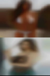 Nude girls