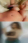 Nude wife hot swinger beach