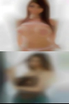 Nude women NSA