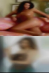 Personal threesomes