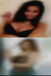 Real swinger