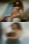 Santa Fe, horny women