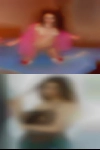 Seek nude girls