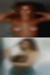 Seeking fuck buddy