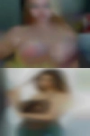 Spot identify swinger