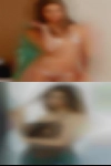 Swingers Allegany