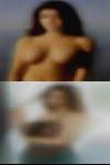 Swingers clubs Everett