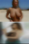 Swingers couples Dallas