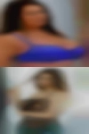 Swingers parties Johnstown