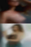 Text horny woman