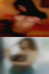 Torture acted naked woman
