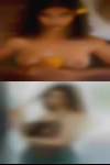Transsexuals Roanoke, who want