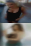 Wild horny women