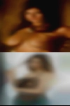 Women nude