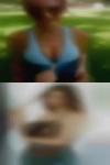 Women who fuck Scottdale