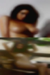 Adult clubs