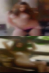 Bisexual swingers New