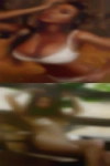 Delaware Ohio horny women