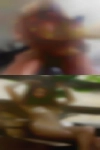 Fat horny wives