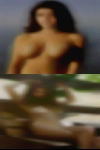 Free adult personals Virginia