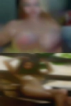 Fucking girls sexy men