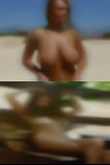 Girls have sex Columbia