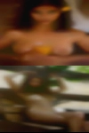Girls Toledo, naked