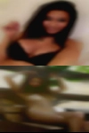 Horny BBW pussy Dallas, Texas