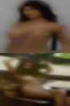Horny housewives Phenix City
