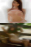 Horny male singles Lake