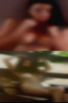 Horny online