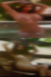 Horny wives living Corona
