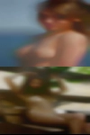 Horny woman Lanexa