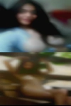 Horny women Needmore area