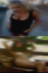 Hot horny women Wausau