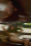 Housewife wants fuck Fairmont