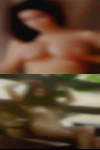 Looking for older woman pussy