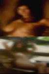 Looking for pussy Farmington