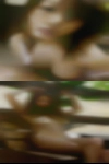 Murphy nude girls
