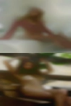 Naked girls from Louis