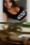 Naked girls show vagina