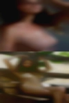 North Eastern nude girls