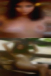 Nude females from Sheboygan