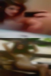 Nude girls rough
