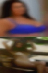 Nude woman looking sex