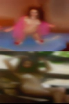 Nude women from Groton