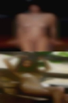 Nude women Owosso