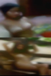 Nudist swinger married women