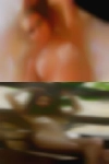 Sexy nude women Miami