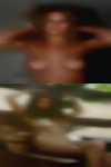 Swinger history erotic